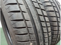 Recambio de neumaticos para » otros... sin categoria   referencia OEM IAM    2